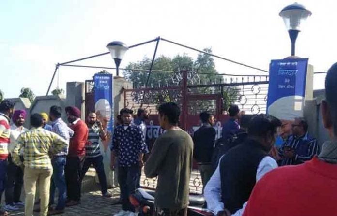 punjab-blast