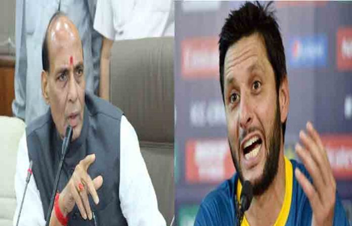 rajnath-shahif-afridi