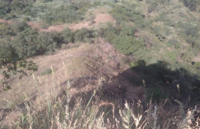 sajjangad-suicide-point