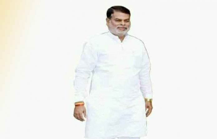 shahsikant-gadhe
