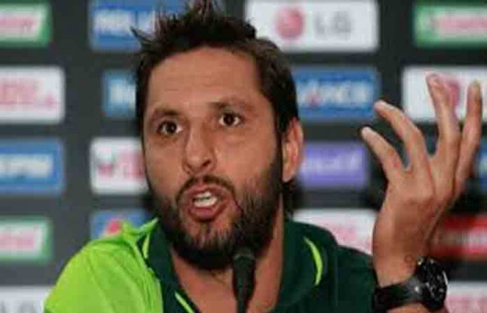 shahid-afridi-1