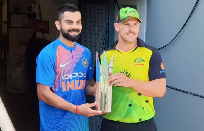 virat-kohli-and-aeron-finch