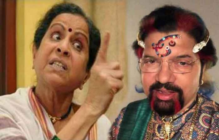 anil-thatte-usha