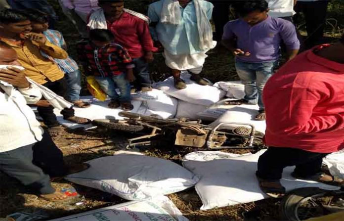 beed-accident