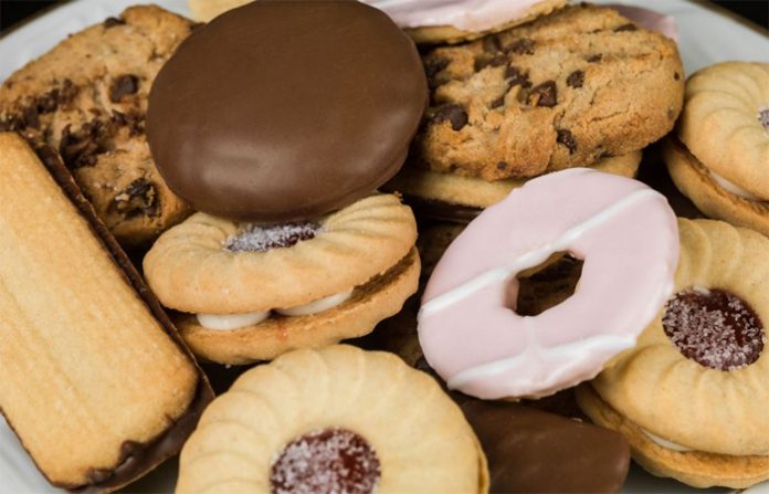 biscuits-33