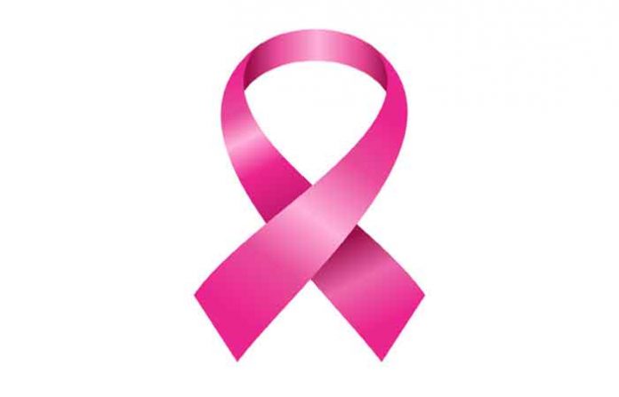cancer-logo
