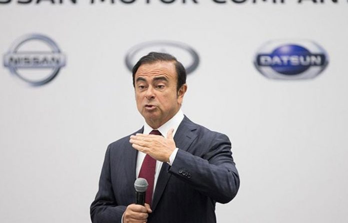 carlos-ghosn