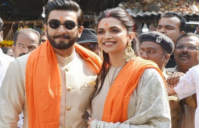 deepveer-siddhivinayak-1