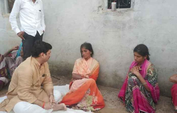 dhananjay-munde-beed-sugar