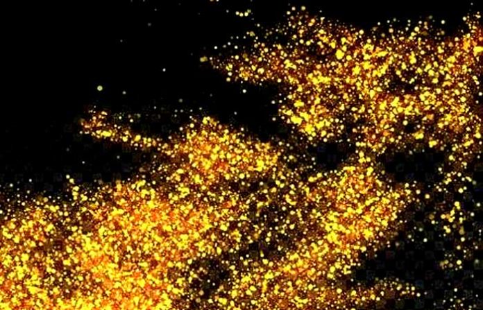 galaxy