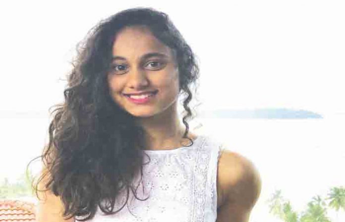 gauri-ingawale