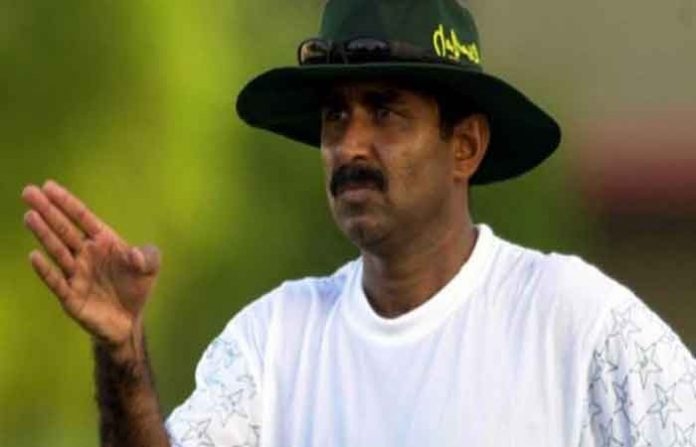 javed-miandad