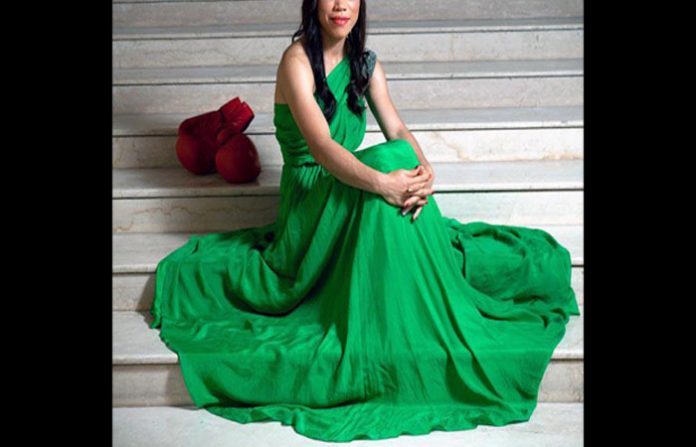 mary-kom-face-cut-1