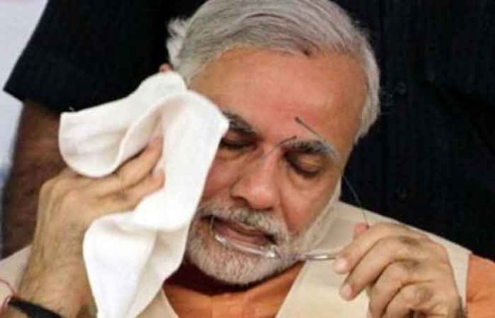 modi-fail-lok sabha