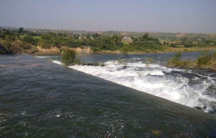 mula-water-dam1