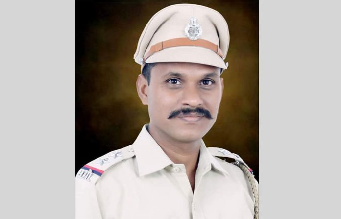 police-chide-chandrapur
