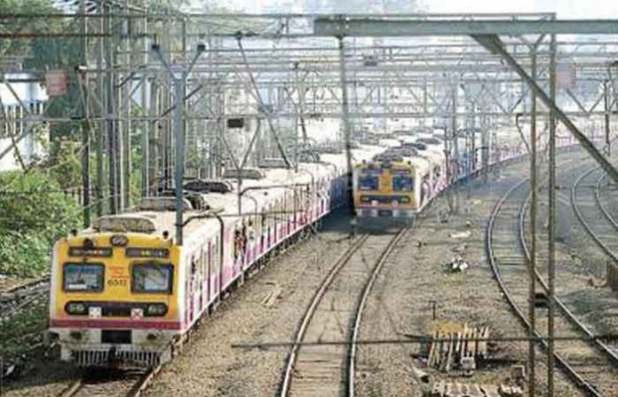 railway-tracks-mumbai-local railway-tracks-mumbai-local