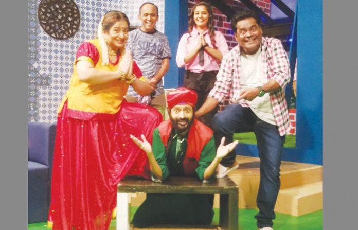 sahi-hai-yar