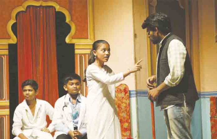 sang-sang-bholanath