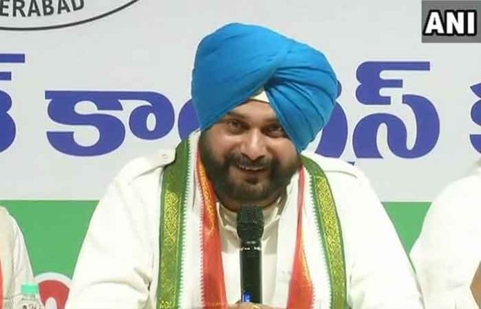 sidhu