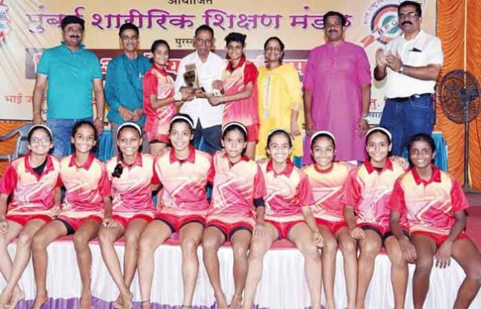 swami-samarth-kabaddi