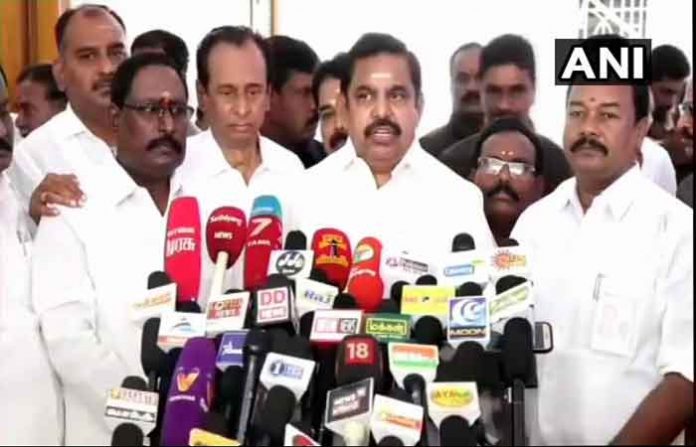 tamilnaud-cm-on-cyclone