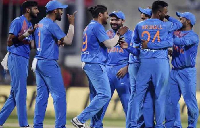 team-india-t20