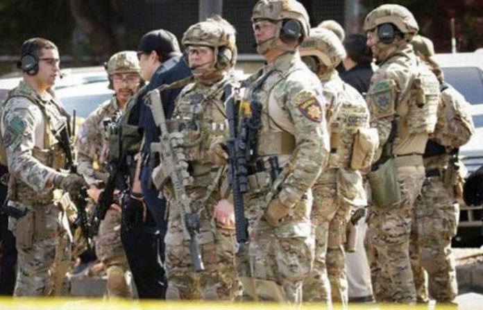 us-attack