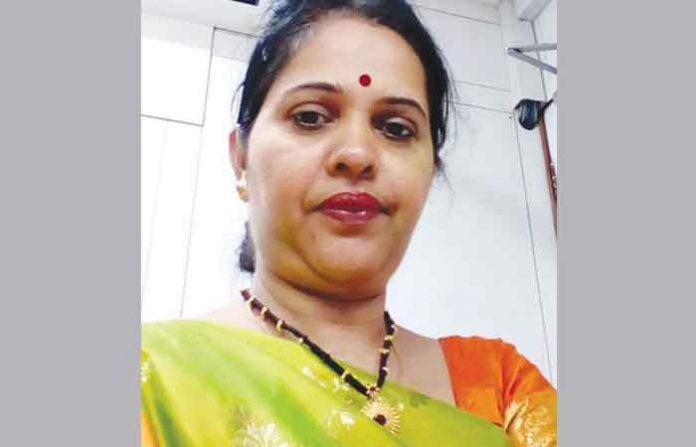 usha-borhade2