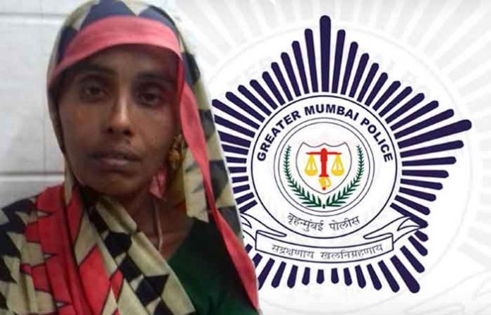 ushadevi-bindh-mumbai-bihar ushadevi-bindh-mumbai-bihar