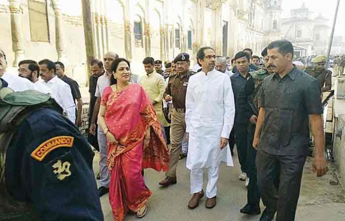 ut-ayodhya-rammandir