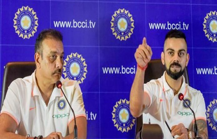 virat-and-ravi-pc