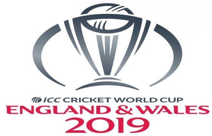 world-cup-2019-logo