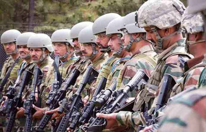 army-pic