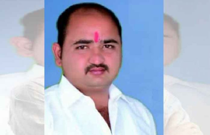 bjp-narendra-patil