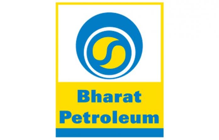 bharat_petroleum
