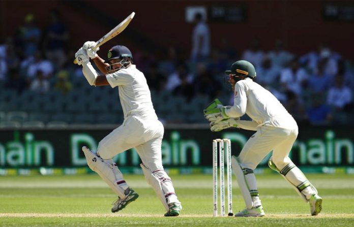 cheteshwar-pujara-century-i