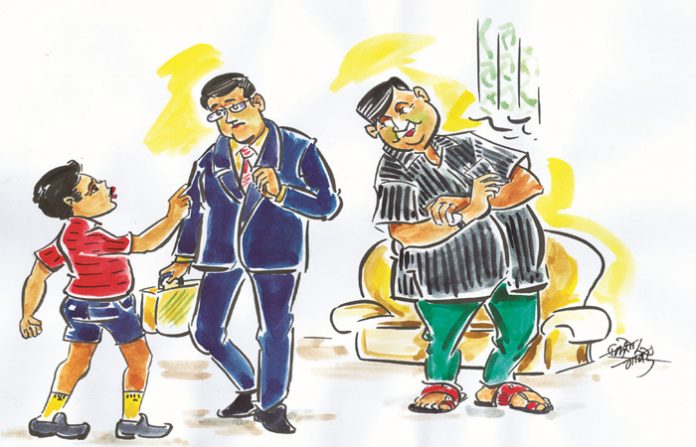 kanekar-2nd-dec-1