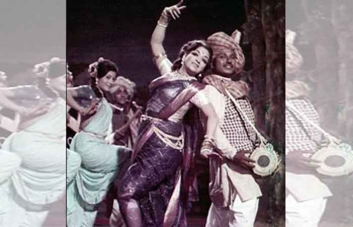 pandit-vidhate