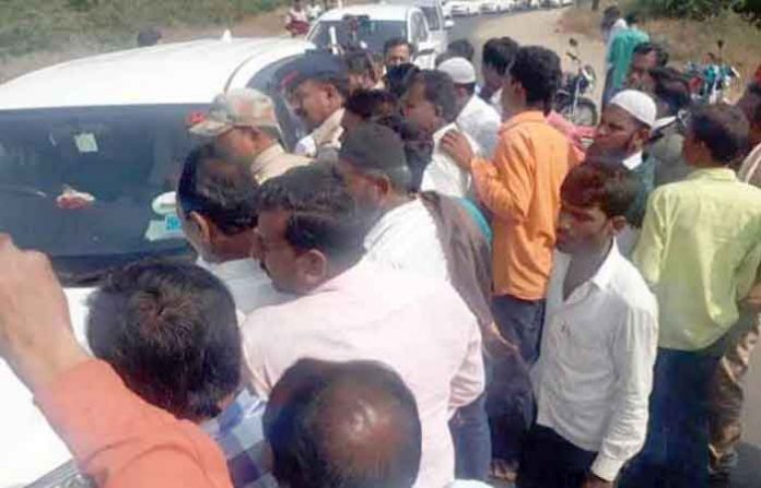 parbhani-dought-comeety