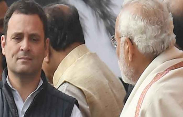 pm-modi-rahul-g