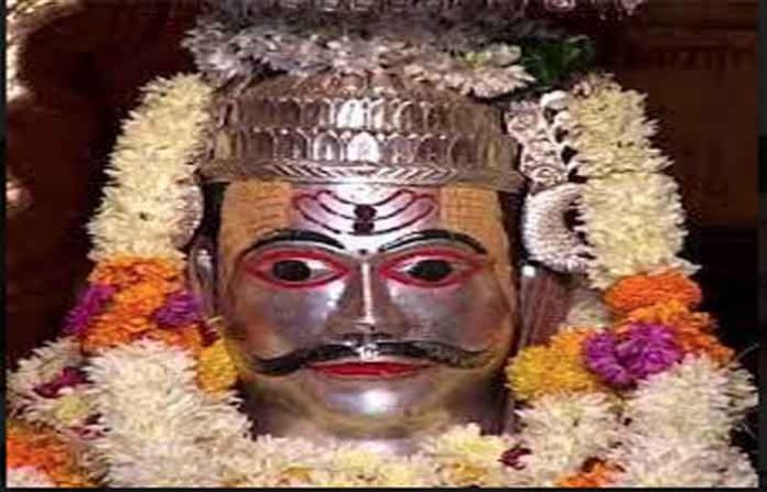 sakharam-maharaj