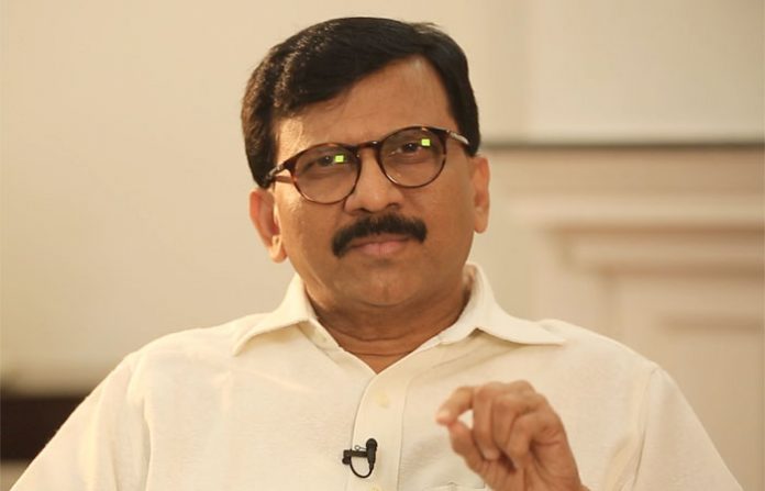 sanjay-raut-saheb-new