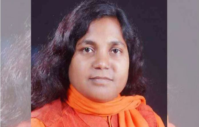 savitribai-fule-good-image