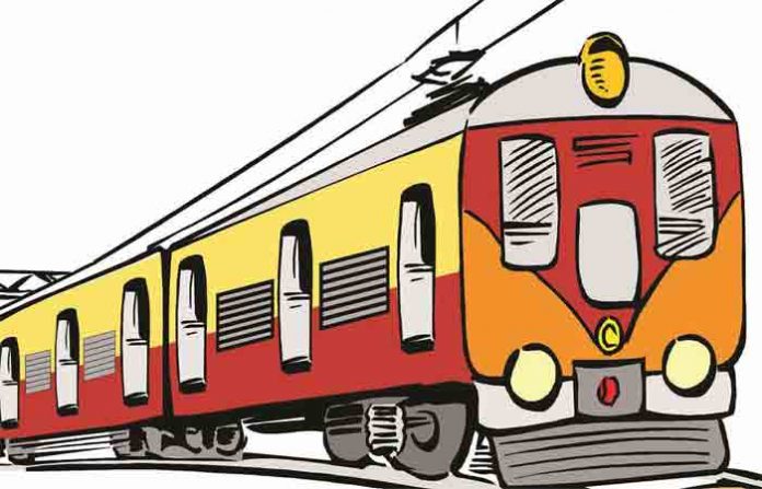 train-pic