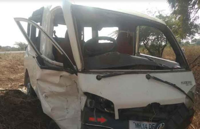 vadigodri-accident