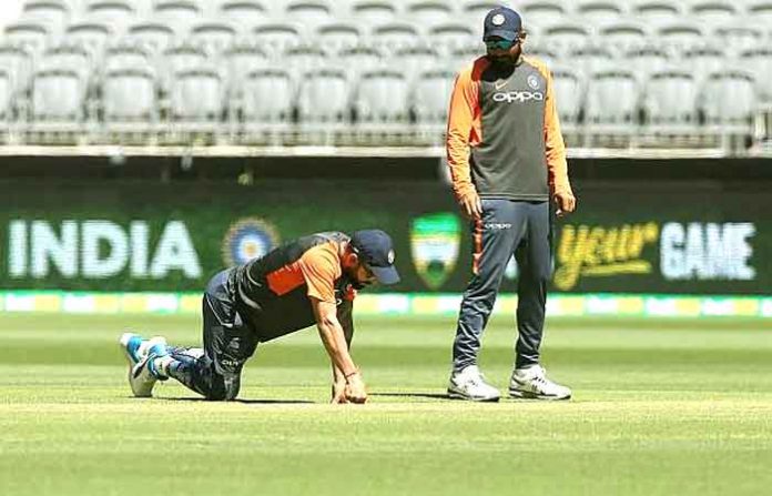 virat-perth