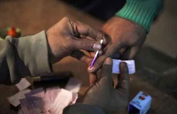 voting-01