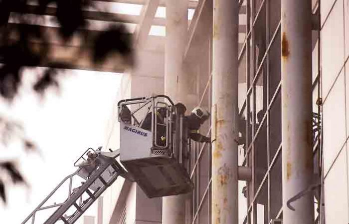 andheri-fire-hospital