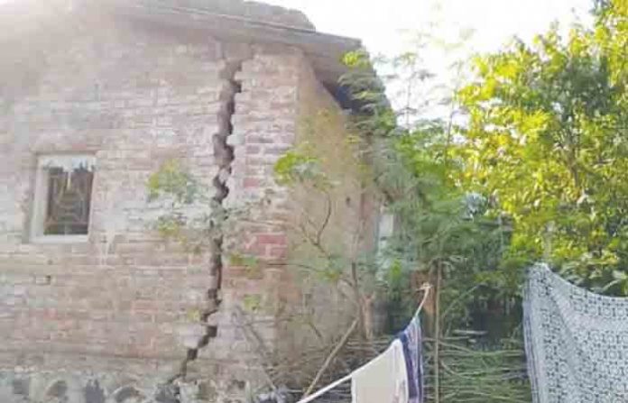 dahanu-vangaon-earthquake